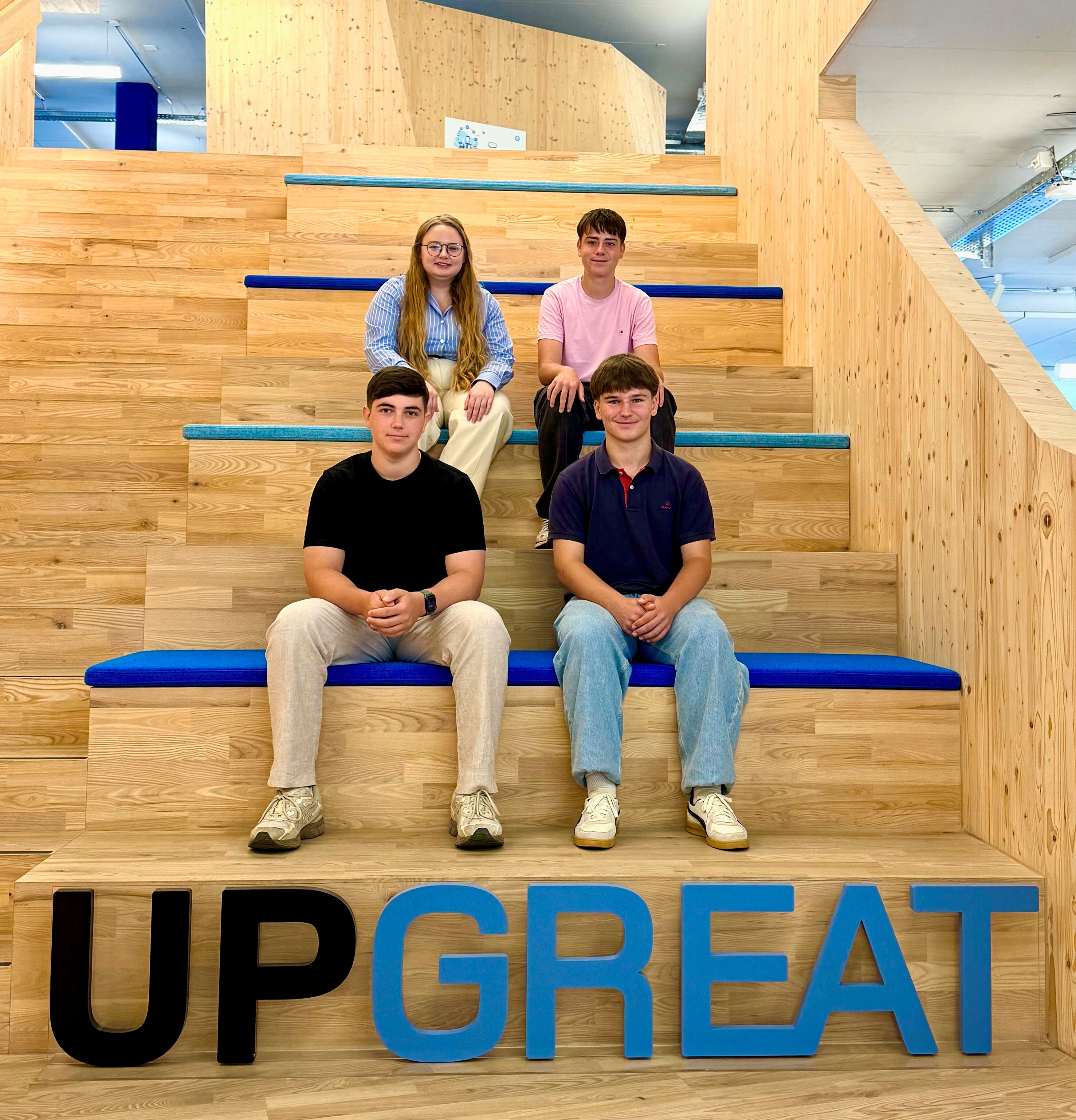 image column 3 widget_38303882364