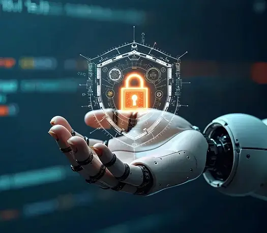 ai_thumb_extended_30pct_blur